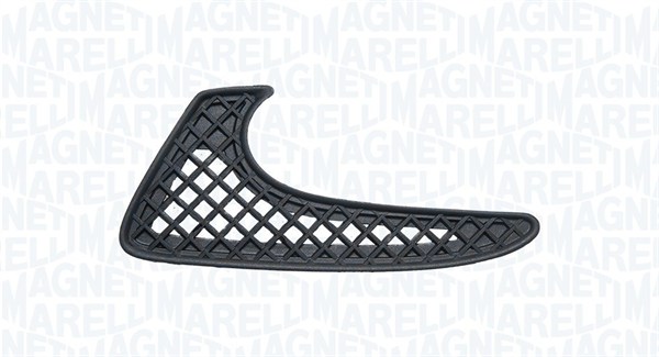 Ritilä MAGNETI MARELLI 021316910220