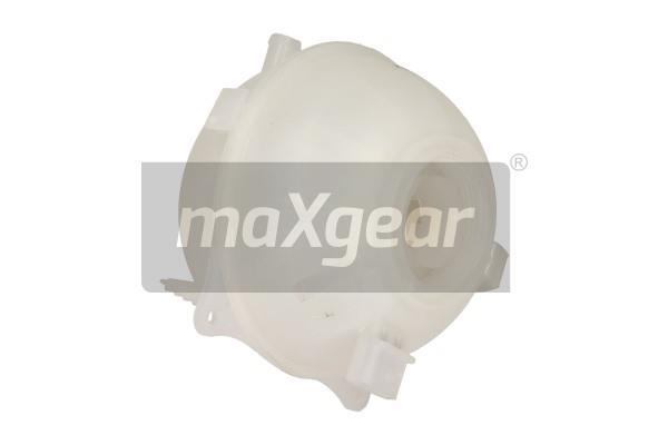 Jäähdytysnestesäiliö MAXGEAR 77-0026