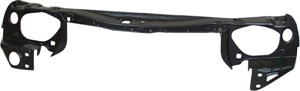 Jäähdyttimen säleikkö, DAEWOO NEXIA, NEXIA Sedan, 96277112