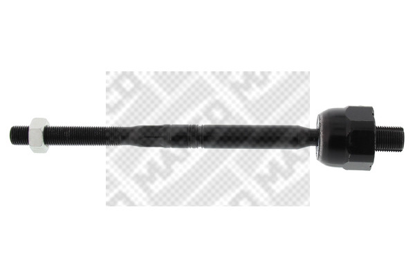 Raidetangon pää, suora MAPCO 52673