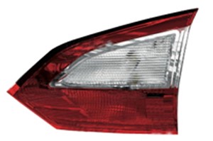 Takavalo, Vasen, FORD GRAND C-MAX, GRAND C-MAX Van, 1 686 775, 1 737 507, 1 767 539, 2 006 163