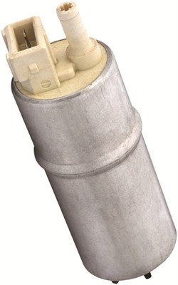 Polttoainepumppu MAGNETI MARELLI 313011300063