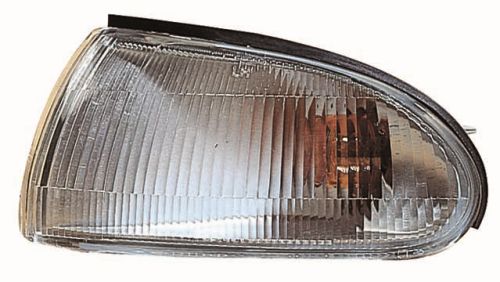 Vilkku DEPO 214-1529R-AE