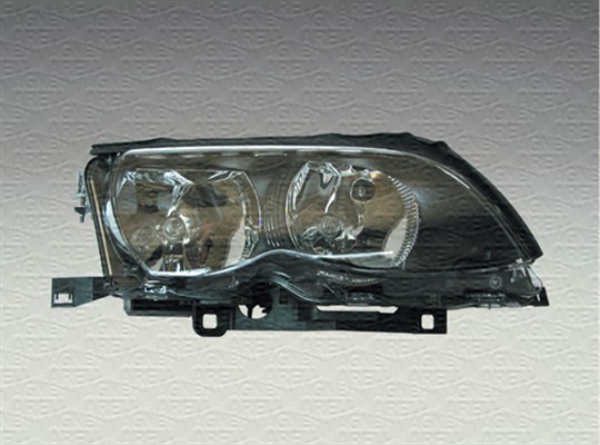 Ajovalo MAGNETI MARELLI 710301177202