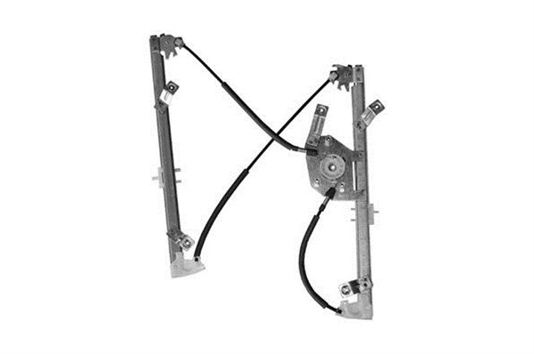 Lasinnostin MAGNETI MARELLI 350103119400