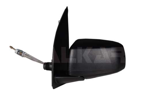 Ulkopeili ALKAR 6164014
