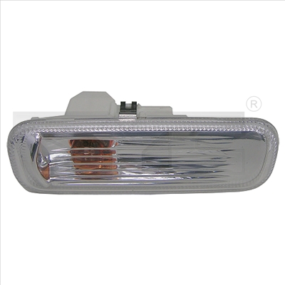 Vilkku TYC 305-0119-3