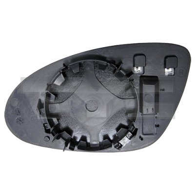 Ulkopeili TYC 321-0112-1