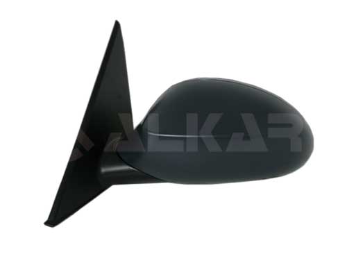 Ulkopeili ALKAR 6101843