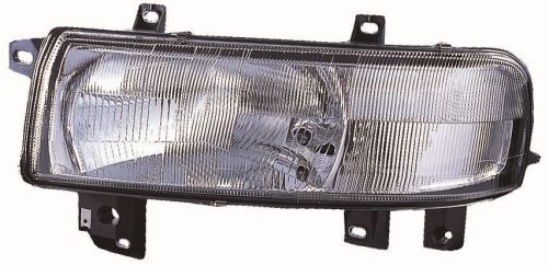 Ajovalo DEPO 551-1143L-LD-EM