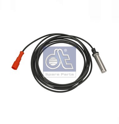 ABS-anturi DT 4.64933
