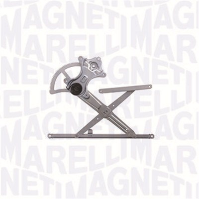 Lasinnostin MAGNETI MARELLI 350103170014