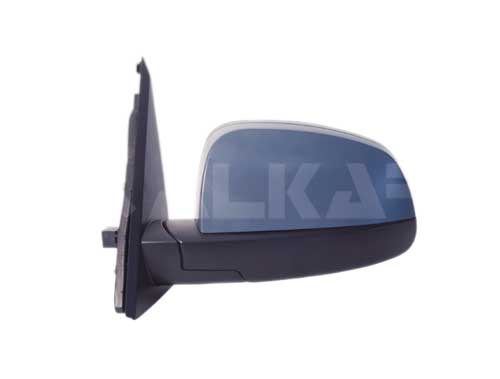 Ulkopeili ALKAR 9226752
