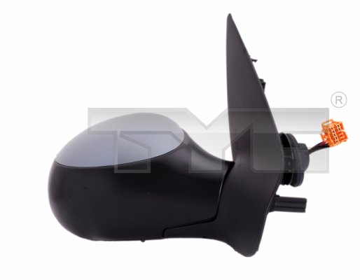 Ulkopeili TYC 326-0075