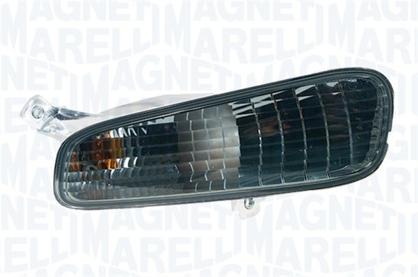 Vilkku MAGNETI MARELLI 715101052000