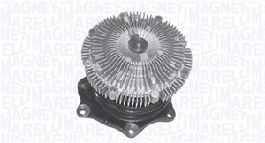 Vesipumppu, FORD MAVERICK, NISSAN PATROL GR Wagon V, PICK UP, TERRANO I, TERRANO II, TRADE Flak/chassi, 1953221, 1962610, 210100F001, 21