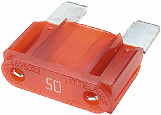 Sulake HELLA 8JS 728 595-161