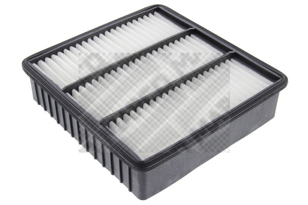 Ilmansuodatin MAPCO 60539