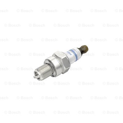 Sytytystulppa BOSCH 0 242 050 800