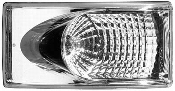 Peruutusvalo HELLA 2ZR 008 805-041