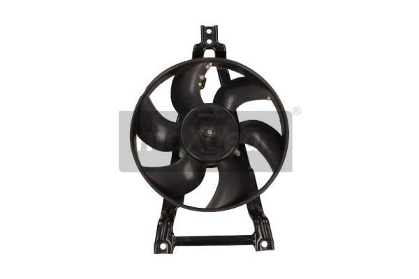 Tuuletin (moottorijäähdytys) MAXGEAR 71-0032