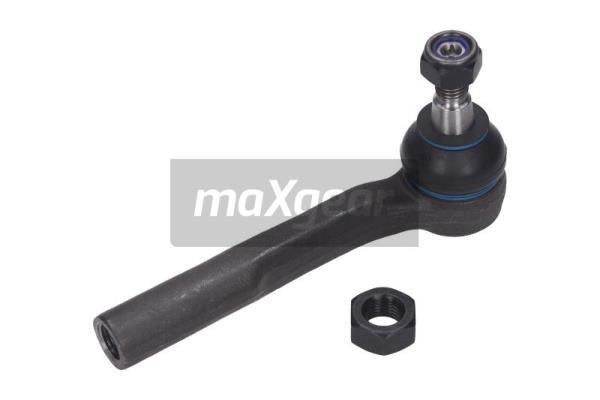 Raidetangon kulmanivel MAXGEAR 69-0506