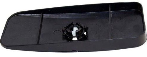 Ulkopeili DEPO 2436G06