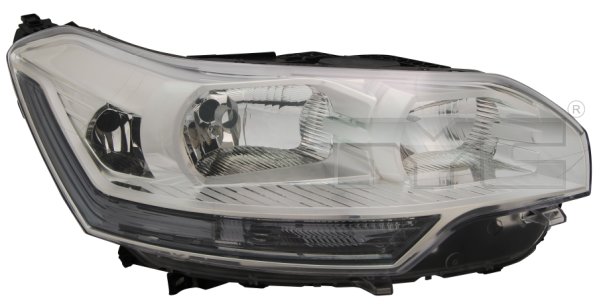 Ajovalo TYC 20-11756-05-2