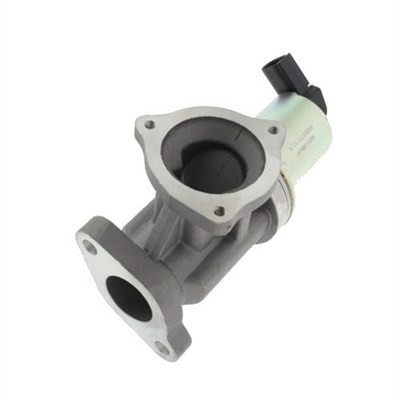EGR-venttiili MAGNETI MARELLI 571822112012