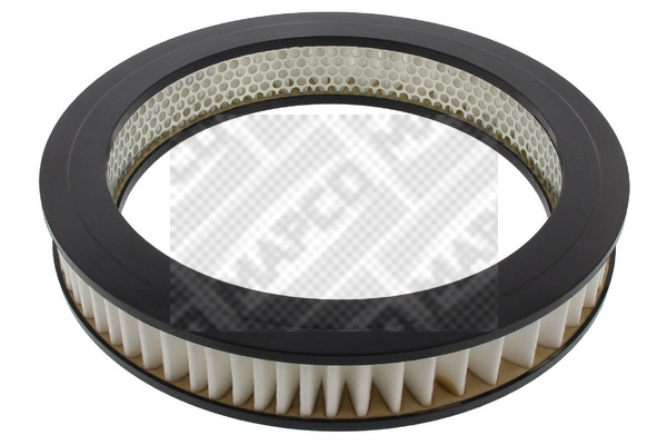 Ilmansuodatin MAPCO 60400