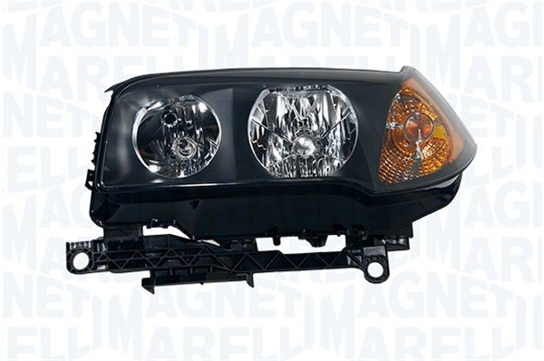 Ajovalo MAGNETI MARELLI 711307022390