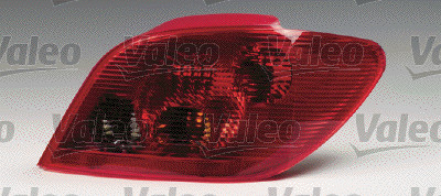 Takavalo VALEO 088041