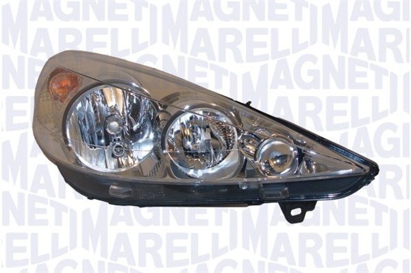 Ajovalo MAGNETI MARELLI 712463601129