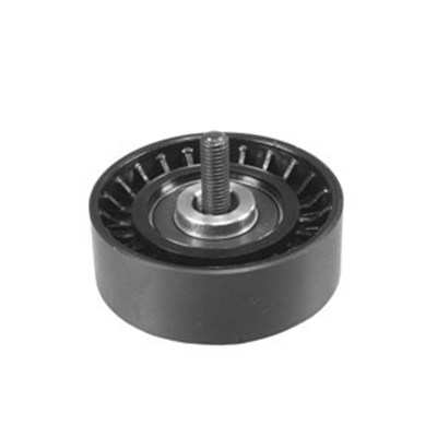 Kiristysrulla, moniurahihna MAGNETI MARELLI 331316170109