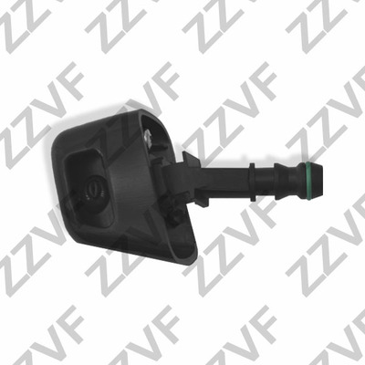 Pesusuutin, ajovalo ZZVF ZVFP265