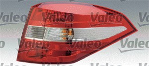 Takavalo, Oikea, RENAULT LAGUNA III, LAGUNA Grandtour III, 265500002R