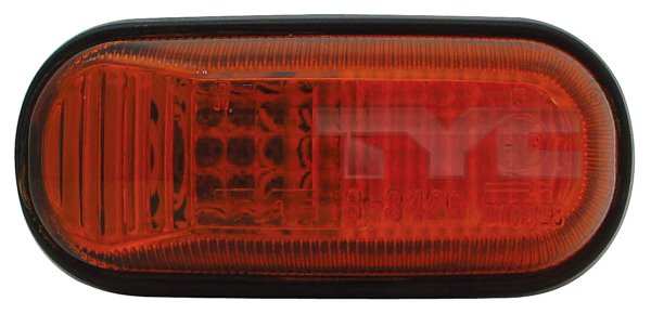 Vilkku TYC 18-3430-05-2
