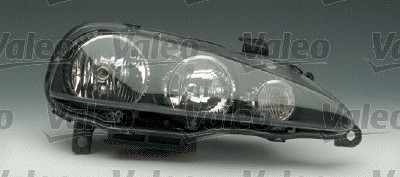 Ajovalo VALEO 043450