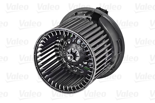 Sisäilmapuhallin VALEO 715251