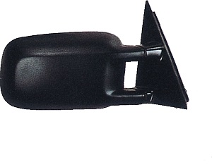 Ulkopeili DEPO 4018M01