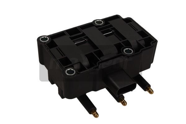 Sytytyspuola MAXGEAR 13-0181