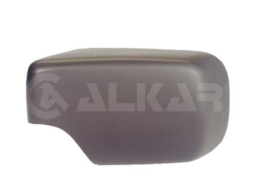 Suojus, ulkopeili ALKAR 6341849