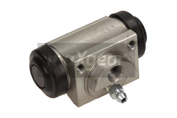 Jarrusylinteri MAXGEAR 19-3314