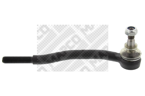 Raidetangon kulmanivel MAPCO 49759