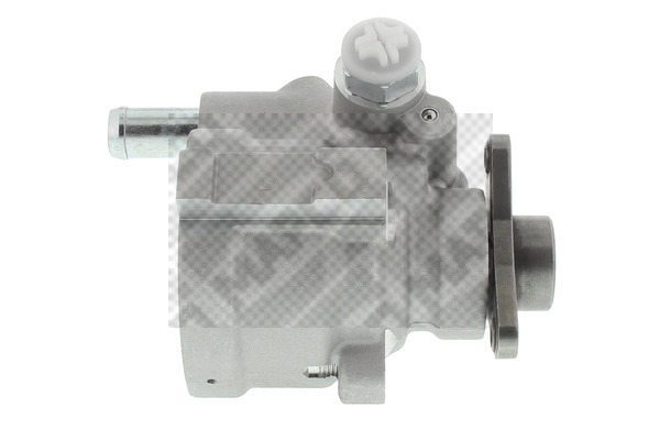 Hydrauliikkapumppu, ohjaus MAPCO 27131