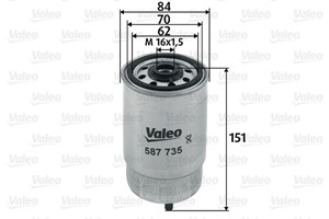 Polttoainesuodatin, HYUNDAI,KIA,MG, 319222B900, 31922-2B900, 319222R900, 31922-2R900