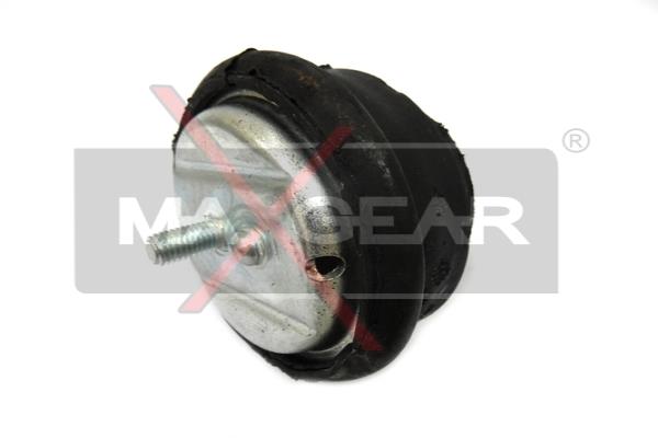 Moottorikiinnike MAXGEAR 76-0006