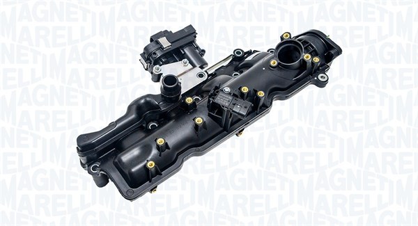 Imusarjamoduuli MAGNETI MARELLI 802010342808