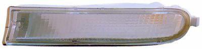Ajovalo DEPO 212-1670L-CA