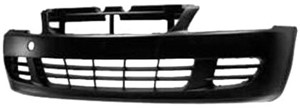 Puskuri, eteen, Edessä, FIAT MULTIPLA, 0000735388721, 735388721